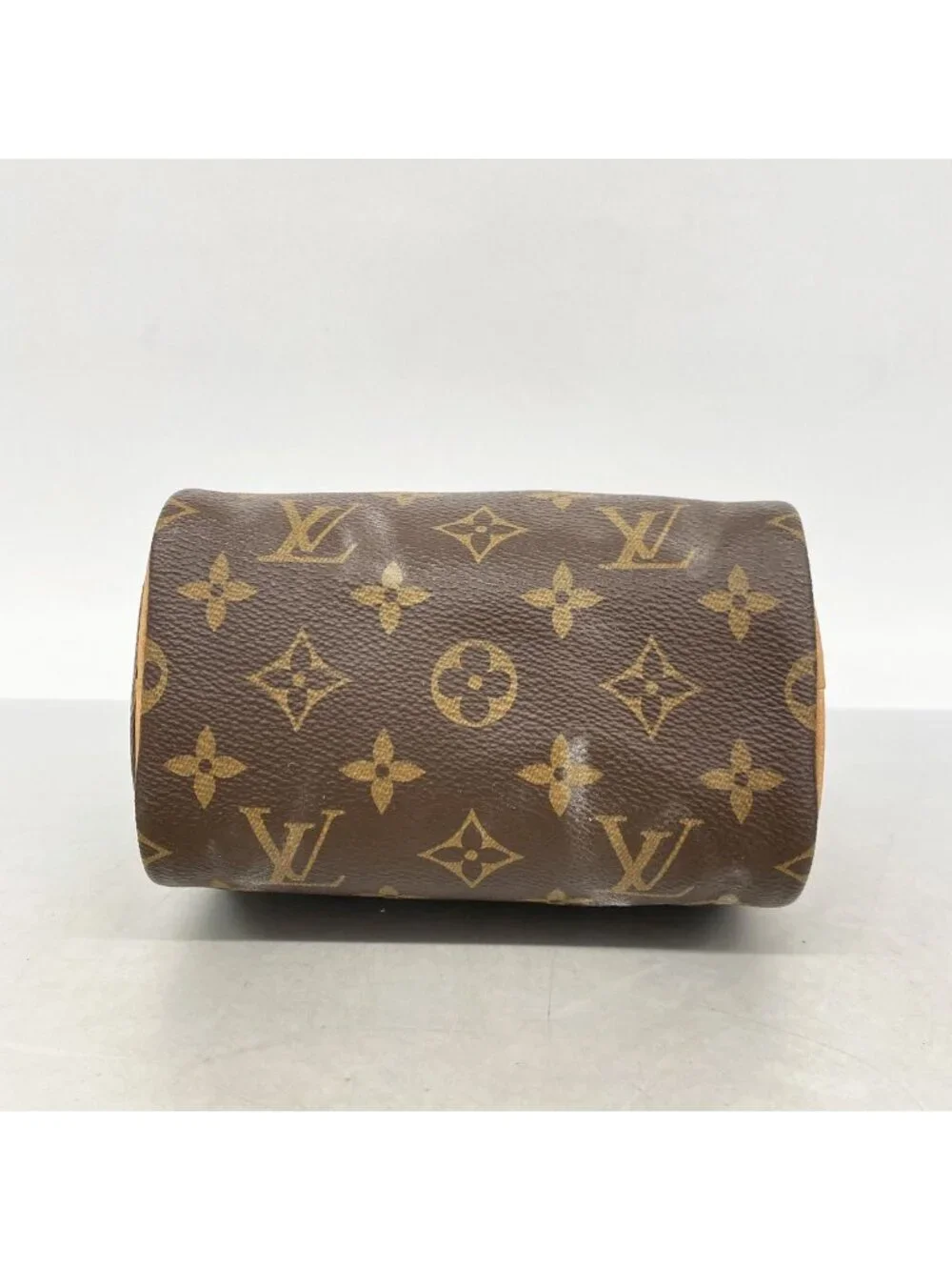 Louis Vuitton this authentic